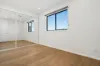 241 Hamilton Road, Fairfield West, NSW 2165-Image