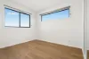 241 Hamilton Road, Fairfield West, NSW 2165-Image