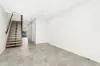 241 Hamilton Road, Fairfield West, NSW 2165-Image