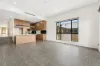 241 Hamilton Road, Fairfield West, NSW 2165-Image