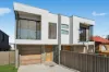 241 Hamilton Road, Fairfield West, NSW 2165-Image