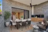 241 Hamilton Road, Fairfield West, NSW 2165-Image