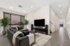 241 Hamilton Road, Fairfield West, NSW 2165-Image
