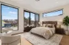 241 Hamilton Road, Fairfield West, NSW 2165-Image