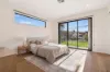 241 Hamilton Road, Fairfield West, NSW 2165-Image