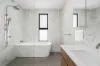 241 Hamilton Road, Fairfield West, NSW 2165-Image