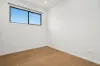 241 Hamilton Road, Fairfield West, NSW 2165-Image