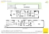 241 Hamilton Road, Fairfield West, NSW 2165-Floorplan