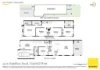 241 Hamilton Road, Fairfield West, NSW 2165-Floorplan