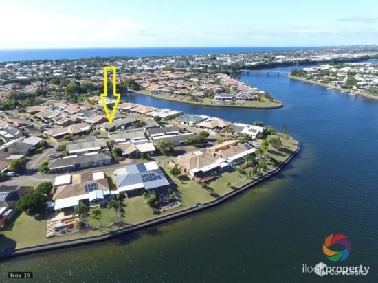 245/4 Melody Court, Warana, Qld 4575