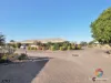 245/4 Melody Court, Warana, Qld 4575-Image