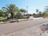 245/4 Melody Court, Warana, Qld 4575-Image