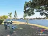 245/4 Melody Court, Warana, Qld 4575-Image