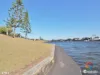 245/4 Melody Court, Warana, Qld 4575-Image