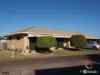 245/4 Melody Court, Warana, Qld 4575-Image