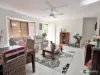 245/4 Melody Court, Warana, Qld 4575-Image