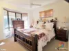 245/4 Melody Court, Warana, Qld 4575-Image