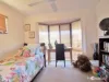 245/4 Melody Court, Warana, Qld 4575-Image