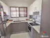 245/4 Melody Court, Warana, Qld 4575-Image