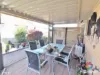 245/4 Melody Court, Warana, Qld 4575-Image