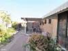 245/4 Melody Court, Warana, Qld 4575-Image