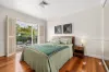 245a Burwood Road, Concord, NSW 2137