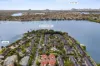 245a Burwood Road, Concord, NSW 2137-Image