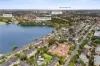 245a Burwood Road, Concord, NSW 2137-Image