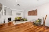 245a Burwood Road, Concord, NSW 2137-Image