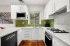 245a Burwood Road, Concord, NSW 2137-Image