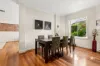 245a Burwood Road, Concord, NSW 2137-Image