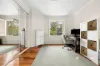 245a Burwood Road, Concord, NSW 2137-Image