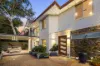 245a Burwood Road, Concord, NSW 2137-Image