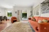 245a Burwood Road, Concord, NSW 2137-Image