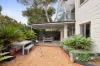 245a Burwood Road, Concord, NSW 2137-Image