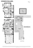 245a Burwood Road, Concord, NSW 2137-Floorplan