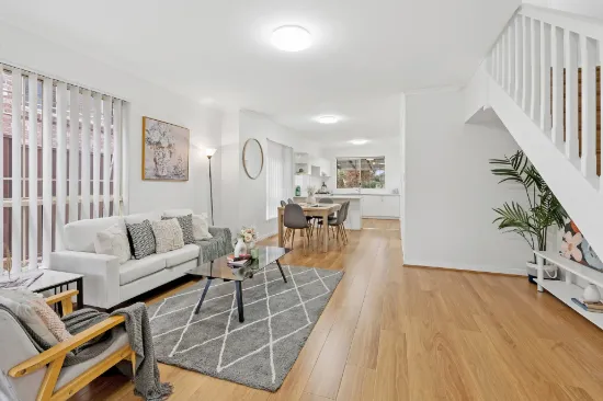 246 Patrick Street, Hurstville, NSW 2220