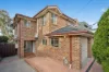 246 Patrick Street, Hurstville, NSW 2220-Image