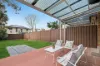 246 Patrick Street, Hurstville, NSW 2220-Image