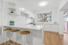 246 Patrick Street, Hurstville, NSW 2220-Image