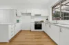 246 Patrick Street, Hurstville, NSW 2220-Image