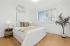 246 Patrick Street, Hurstville, NSW 2220-Image