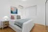 246 Patrick Street, Hurstville, NSW 2220-Image