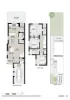 246 Patrick Street, Hurstville, NSW 2220-Floorplan