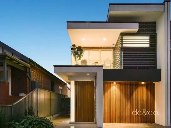 246A Lyons Road, Russell Lea, NSW 2046