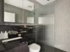 246A Lyons Road, Russell Lea, NSW 2046-Image