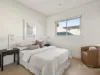 246A Lyons Road, Russell Lea, NSW 2046-Image
