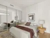 246A Lyons Road, Russell Lea, NSW 2046-Image