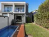 246A Lyons Road, Russell Lea, NSW 2046-Image