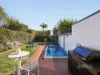 246A Lyons Road, Russell Lea, NSW 2046-Image